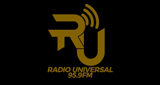 Radio Universal