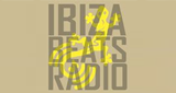 Ibiza Beats Radio online en directo en Radiofy.online
