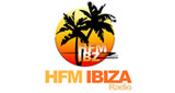 HFM Ibiza online en directo en Radiofy.online