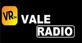 Vale Radio online en directo en Radiofy.online
