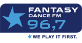 FANTASY Dance FM