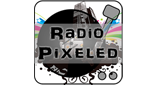 Radio Pixeled online en directo en Radiofy.online