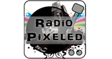 Radio Pixeled