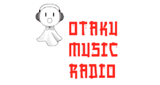 Otaku Music Radio online en directo en Radiofy.online