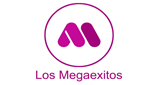 Los Megaexitos