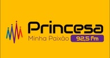 Rádio Princesa Isabel FM