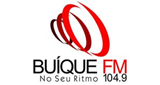 Rádio Buique FM