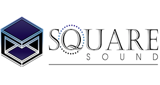 SquareSound