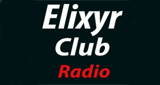 ElixyrClubRadio