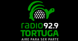 Radio Tortuga