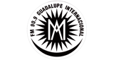 Radio Guadalupe