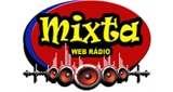 Mixta Web Radio