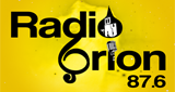 Radio Orion