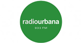 Radio Urbana 93.3 FM