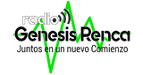 FM Genesis