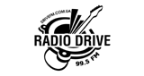 Radio Drive Славянск