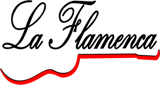 La Flamenca online en directo en Radiofy.online