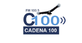 Radio FM100