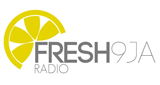 Fresh9ja Radio