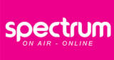 Spectrum FM