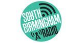 South Birmingham Radio