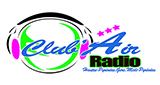 club'air radio