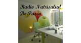 Radio Nutri Salud Pasco
