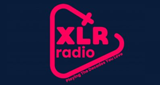 XLR Radio