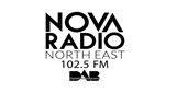 NE1fm 102.5