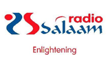 Salaam FM
