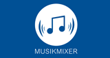 MusikMixer