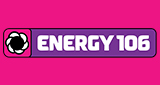 Energy 106