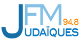 Judaïques FM