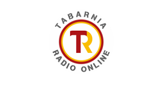 Tabarnia Radio online en directo en Radiofy.online
