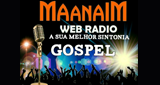 Maanaim Web Radio