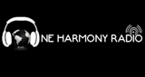One Harmony Reggae Radio