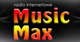 MusicMax