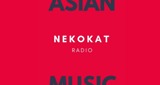NekoKat online en directo en Radiofy.online