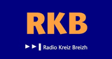 RKB-Radio Kreiz Breizh