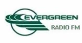 Evergreen Radio Live *