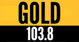Gold FM Canarias