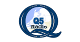 Q5 Radio