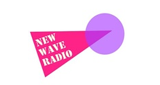 80s New Wave Radio