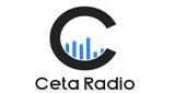 CETA Radio