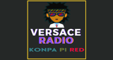 Versace Radio