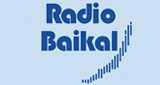Radio Baikal