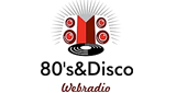 80 And Disco Webradio