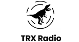 TRX Radio