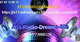 A11-Radio-Dreams 90s