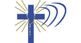 Dominica Catholic Radio